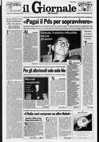 giornale/VIA0058077/1995/n. 37 del 18 settembre